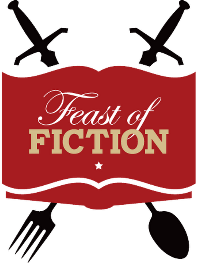 Feast Clipart They - Fabolous New Album 2009 (900x900)