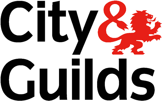 Contact Miss Muddy Boots - City And Guilds (600x384)