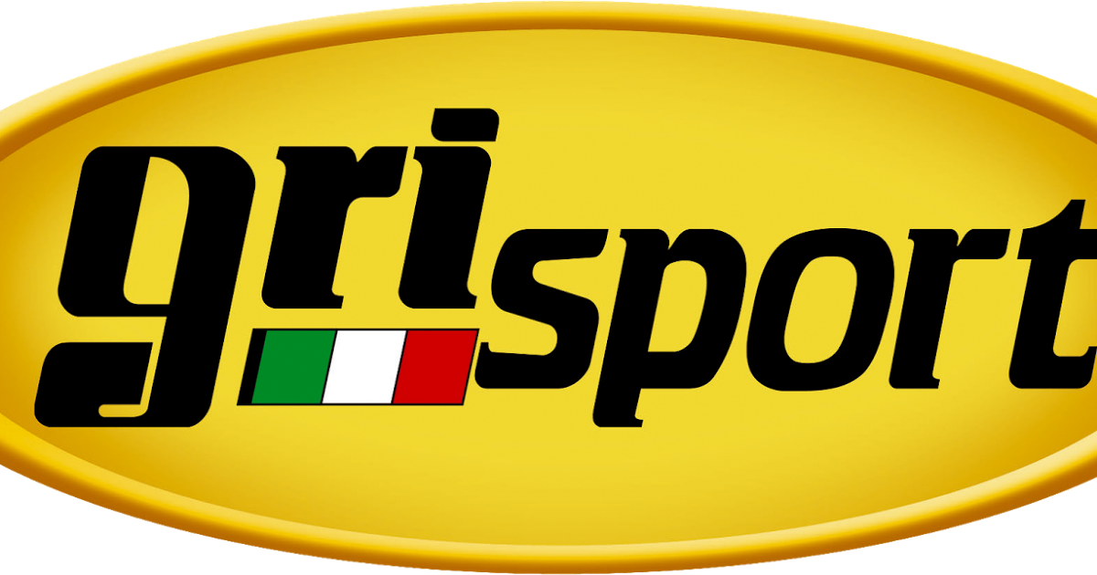 Muddy Boots Uk Walking Blog - Grisport (1200x630)