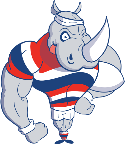 Muddy Rhino Rugby Marketing Consultants - Muddy Rhino Rugby Marketing Consultants (600x600)