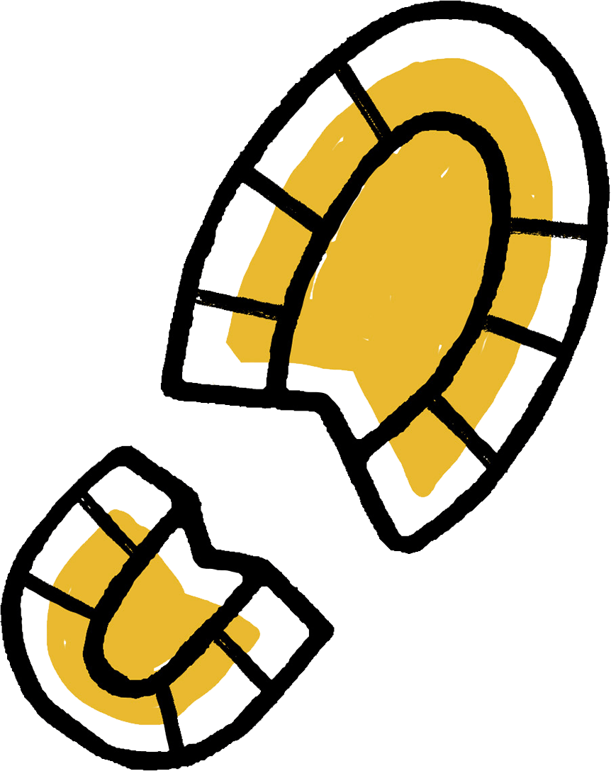 Muddy-shoe Sourcing - Shoe (862x1087)