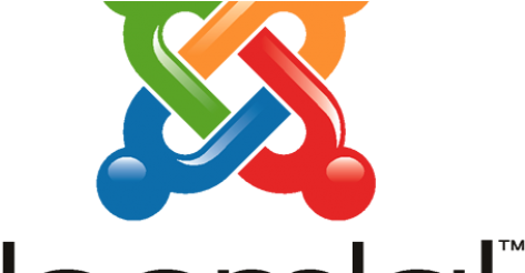 Joomla Site Hacked - Joomla (520x245)