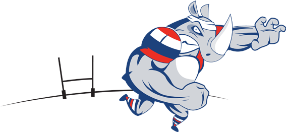 Muddy Rhino Rugby Marketing Consultants - Muddy Rhino Rugby Marketing Consultants (600x275)