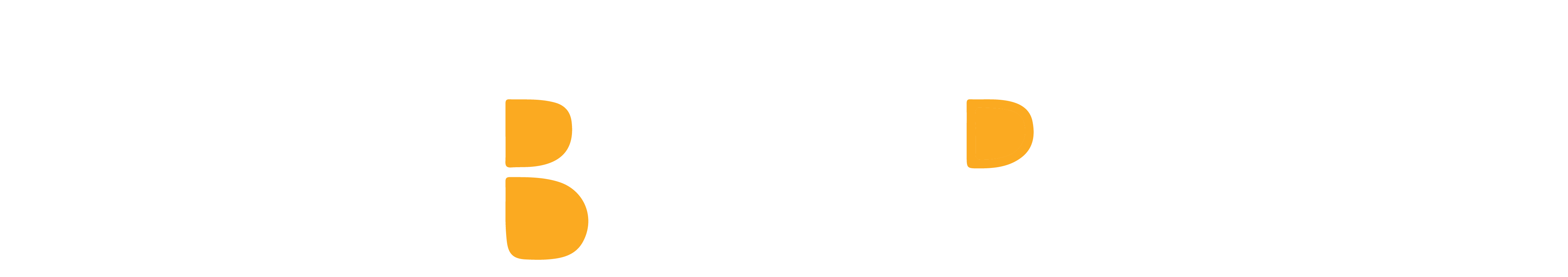 Liberty West Sacramento - West Sacramento (4359x772)