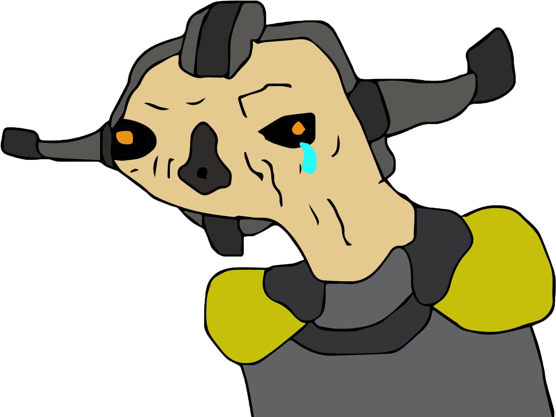 Community - - Portable Network Graphics (2040x1459)