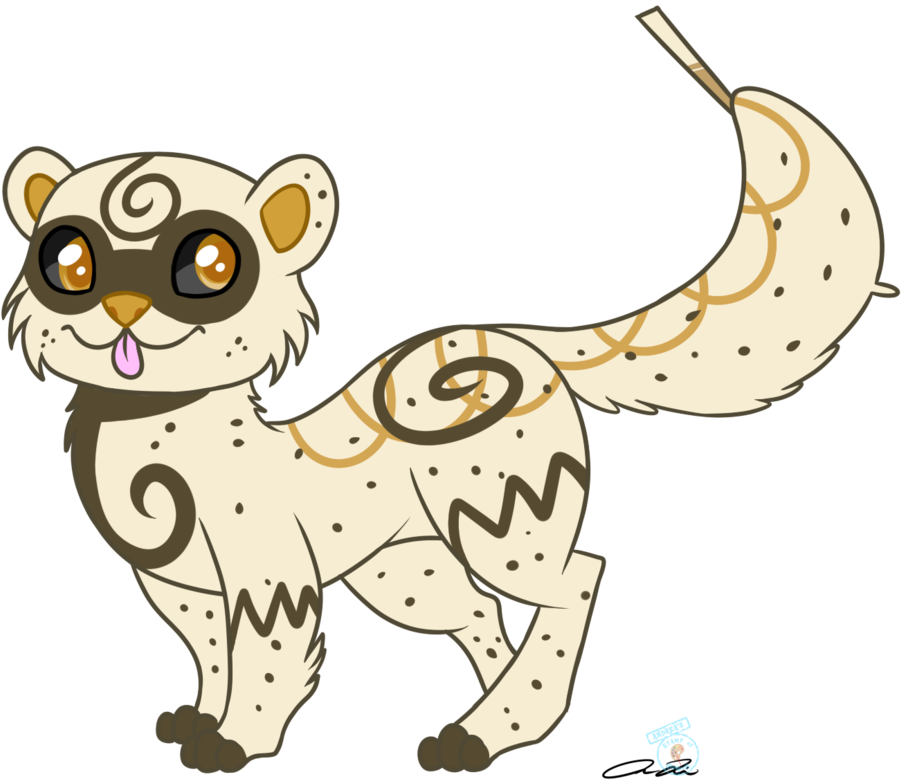 Vanilla Bean By Iheartjapan789 - Cartoon (958x833)