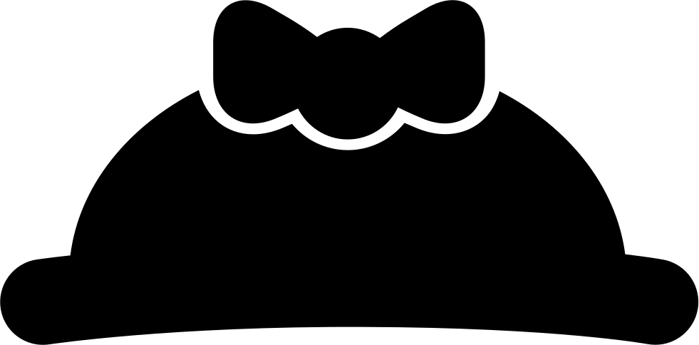 Female Baby Black Hat Comments - Female Baby Black Hat Comments (981x484)