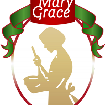 Café Mary Grace - Mary Grace Naia Terminal 3 (400x400)