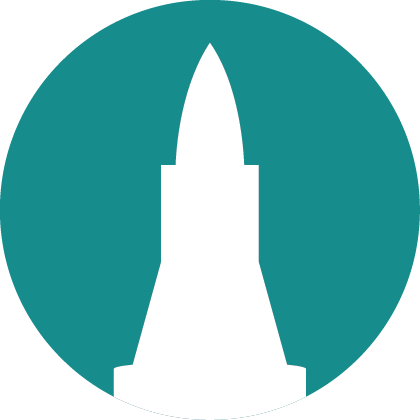 Vanilla Bean Clip Art (420x420)