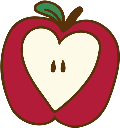 Home - Home (512x512)