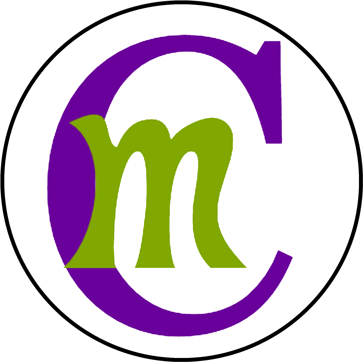 Crunchy Mom - Oxygen Electron Shell Diagram (1361x1361)