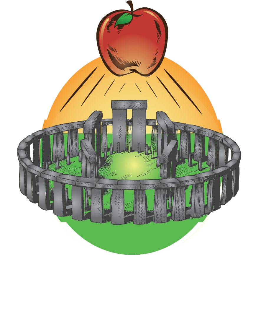 Homeblogcontact - Apple (1012x1073)