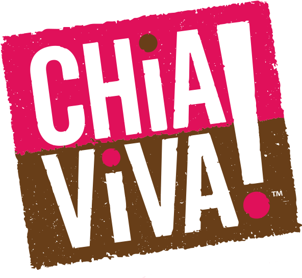 Omg Chia, Llc (591x588)