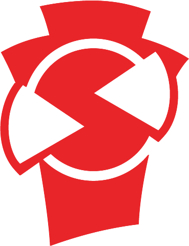 Simple Simon's Pizza - Simple Simon's Pizza (369x480)