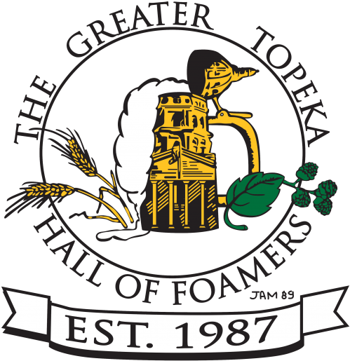 Image - Environmental Issues (500x523)