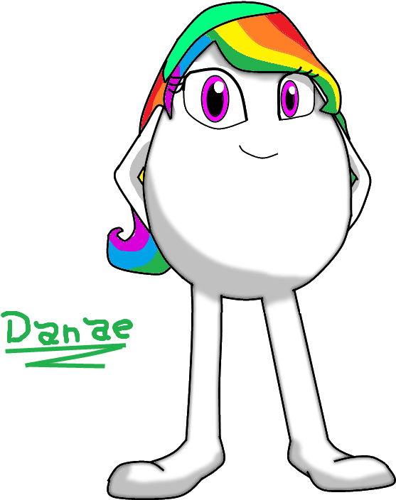 Imagenes De Huevo Cartoon (800x792)