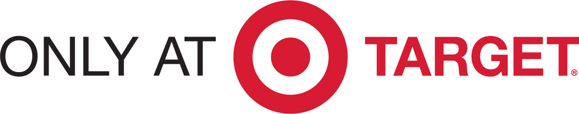 Buy It Now - Circle (1180x234)