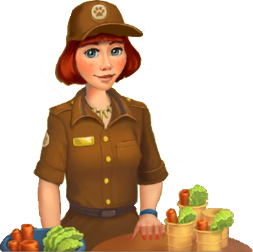 Petting Zoo Keeper - Township (368x366)