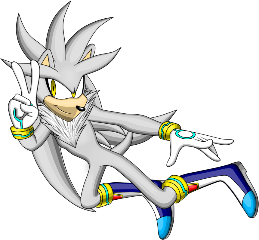 Mammal Illustration Clip Art Product Legendary Creature - Mammal (1024x882)