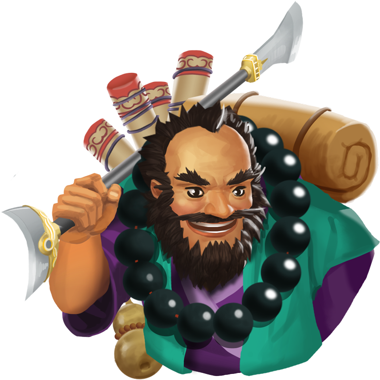 Somes Concept For Flash Animationit's Killing Me But - Illustration (800x800)