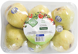 Pera Orgánica Bandeja - Pomelo (370x550)