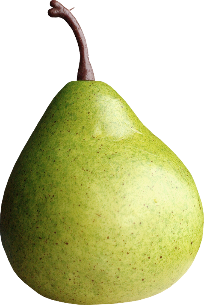 La Pera - Asian Pear (685x1024)