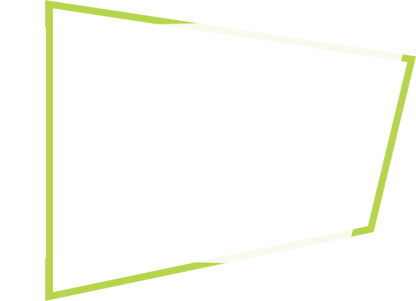 Canola Oil For Avocado Oil - Parallel (597x432)