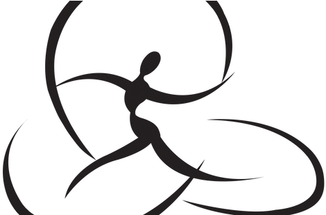 With Cocoa Butter, Coconut Oil And Almond Oil It Softens, - Soul Reaver Turel (513x310)