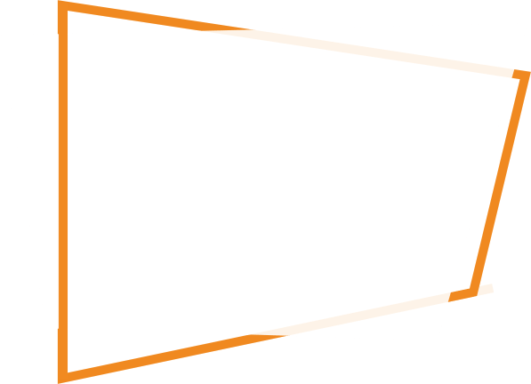 Choose Something That Works For You A Firestarter - Choose Something That Works For You A Firestarter (597x432)