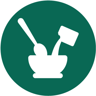 Light-neutral Taste - Crescimento Verde Na Europa (360x360)