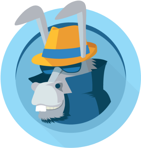 Hma Vpn Proxy & Wifi Security - Hma Vpn (512x512)