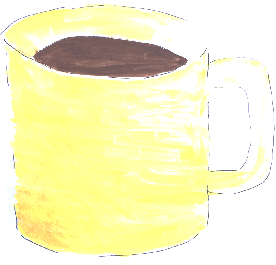 Tints And Shades (974x1300)