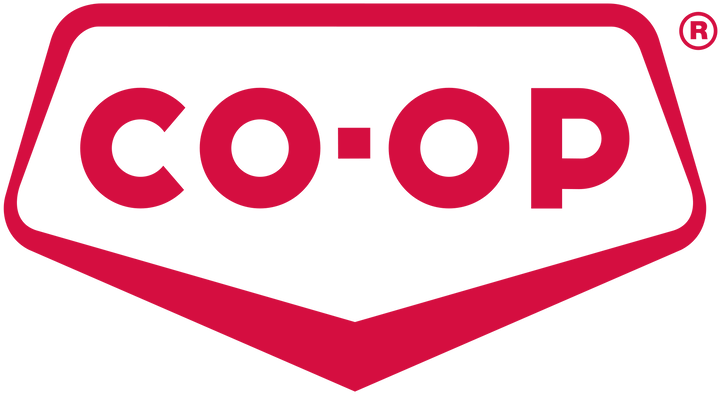 Co-op - Federated Co Op Logo (784x456)