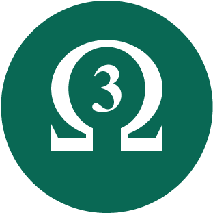 Goodness Omega-3 - God Of War Psp (360x360)