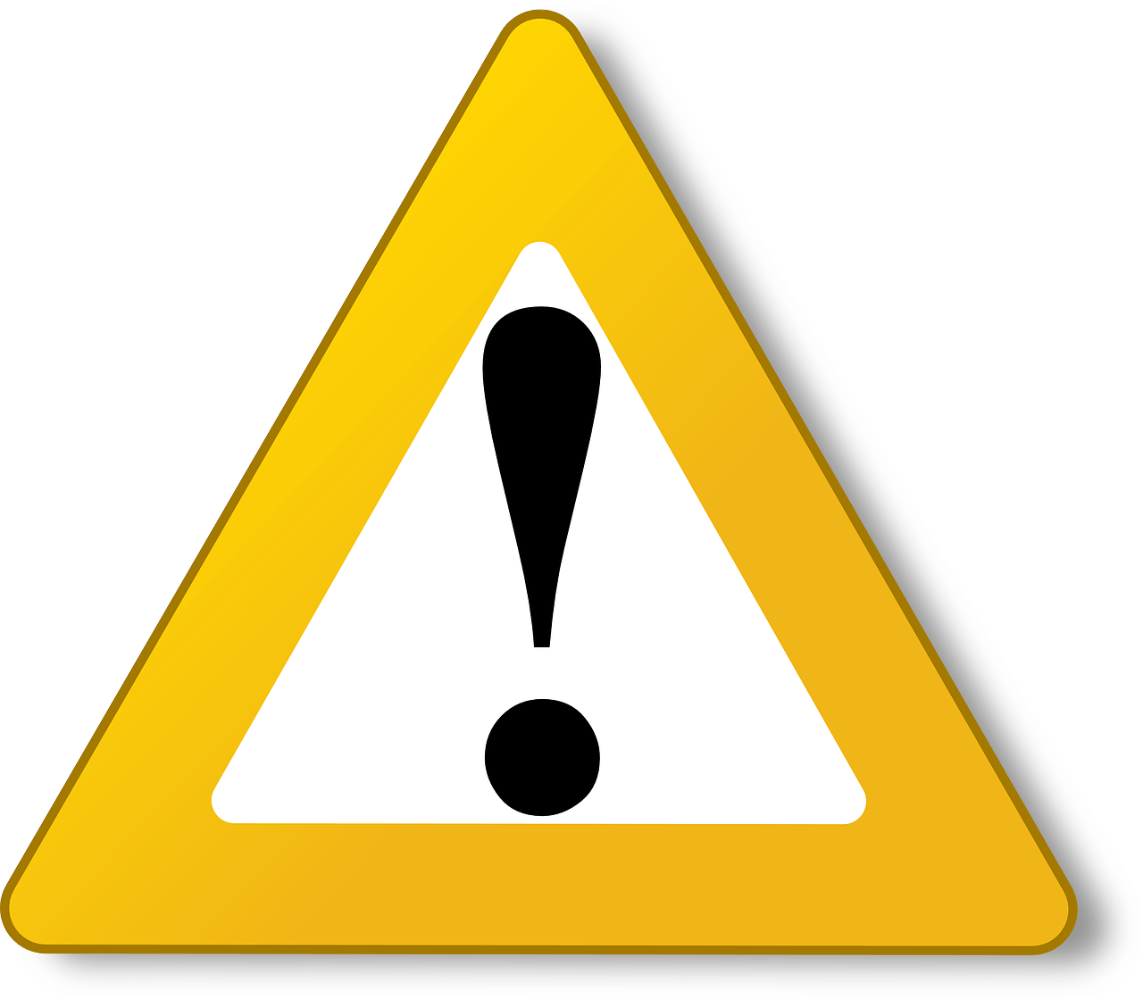 Essential Oils Information - Contraindications Essential Oils (1280x1119)