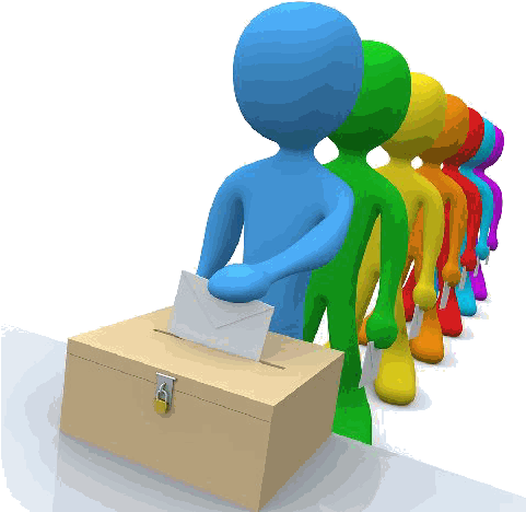 Politico: The Rise And Fall Of A Municipal Machine (480x480)