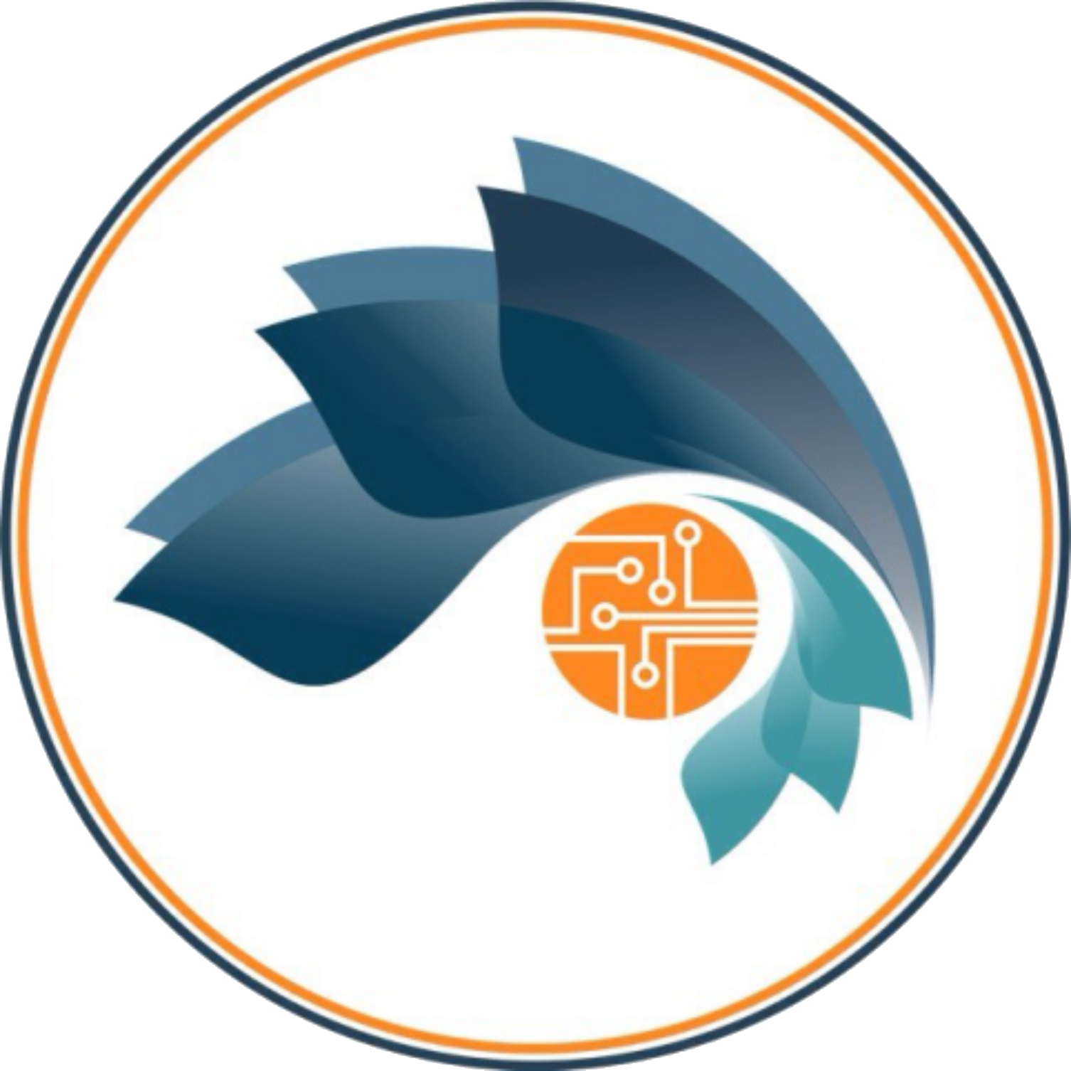 Brand Wedding Invitation Baby Shower Clip Art - School (1506x1506)