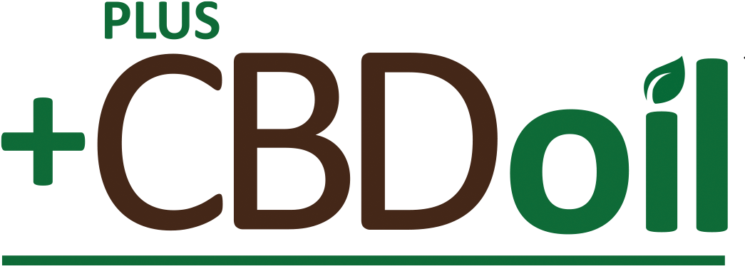 Cv Sciences Cbd Oil Logo (1056x405)