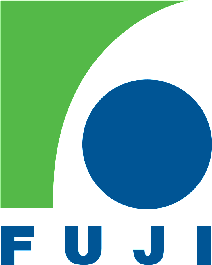 Fuji Vegetable Oil Logo (821x1024)