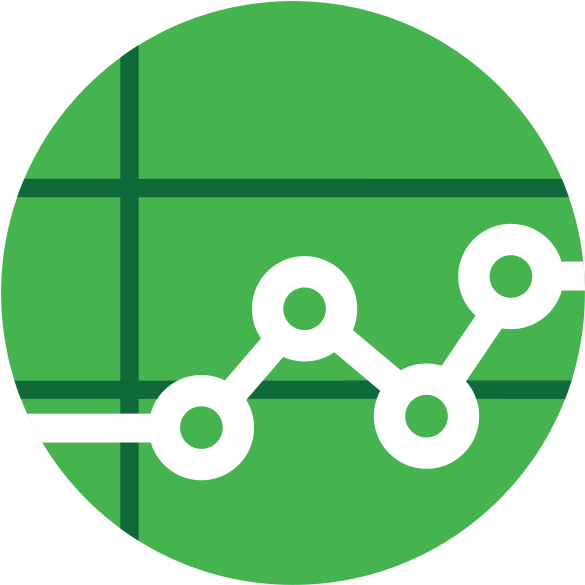 Addteq Plugin Icon - Lily Pad Coloring Page (600x600)