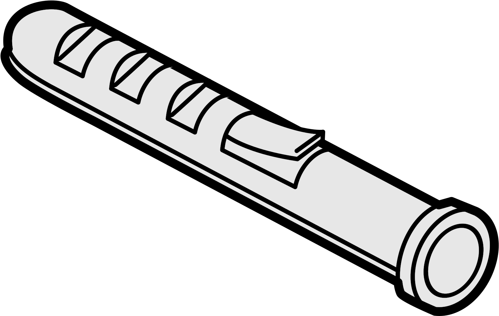 Big Image - Wall Plug (2400x2400)