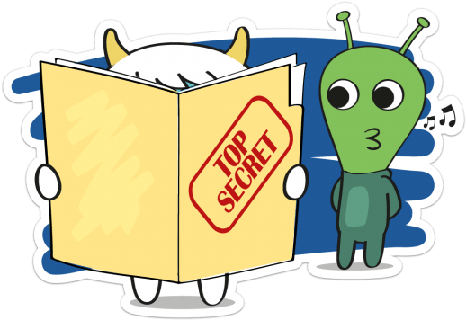 To Be Honest, I Haven't Been Reading Updates On Dayre - Thumbnail (520x520)