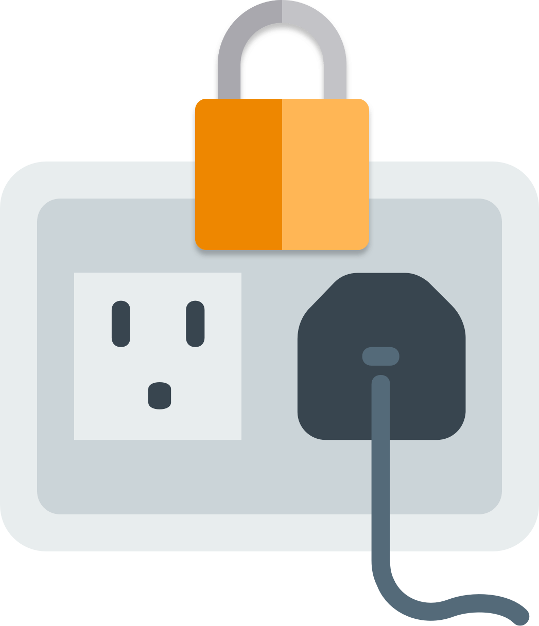 Private Plugin Hosting - Web Hosting Service (1047x1217)