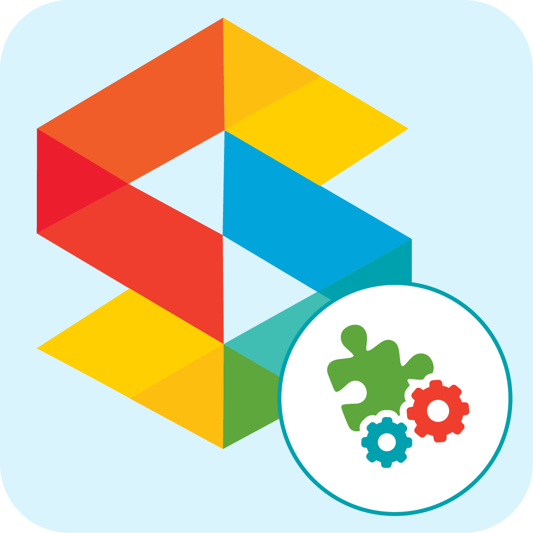 Socialengine Plugin Installation - Graphic Design (1042x1042)