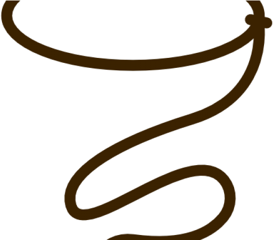 Throwing Lasso Cliparts Free Download Clip Art - Throwing Lasso Cliparts Free Download Clip Art (640x480)