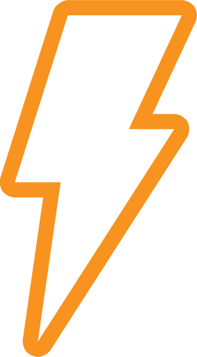 Download Png File 512 X - Icons Charge Png (283x512)