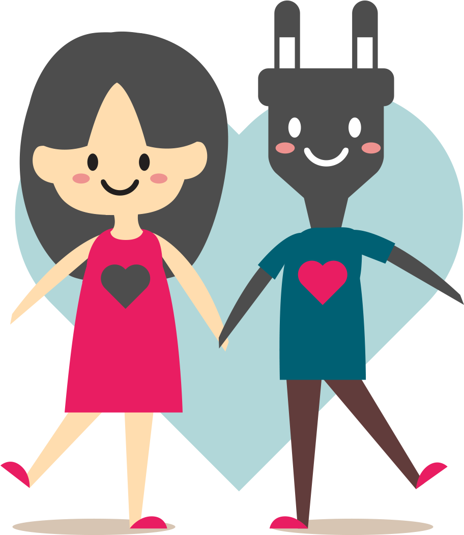 'find The One' A Guide To Finding The Best Plugin - Valentine's Day (1080x1080)
