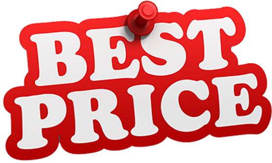 Ts 2000 Nv Pinion Door Closer With Variable Closing - Free Estimates (970x439)