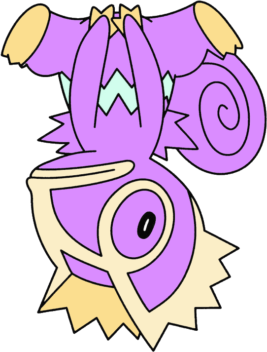 Varien Didn't Intend To, But As He Opened The Door - Varien Didn't Intend To, But As He Opened The Door (564x717)