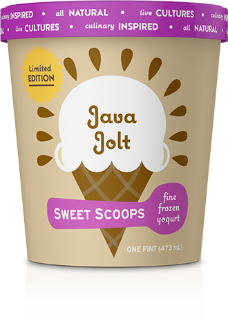 Scoop Your Heart Out Our Flavors - Gelato (330x458)